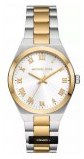 Michael Kors MK7464