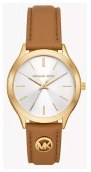 Michael Kors MK7465