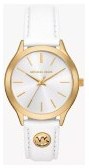 Michael Kors MK7466