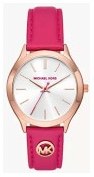 Michael Kors MK7469