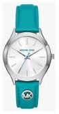 Michael Kors MK7470