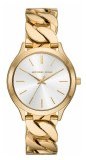 Michael Kors MK7472