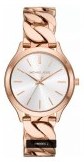 Michael Kors MK7473