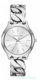 Michael Kors MK7474