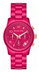 Michael Kors MK7478LE