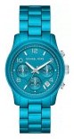 Michael Kors MK7479LE