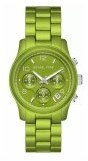 Michael Kors MK7480LE