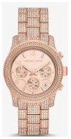 Michael Kors MK7481