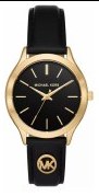 Michael Kors MK7482