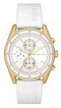 Michael Kors MK7484