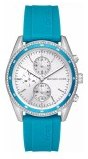 Michael Kors MK7485
