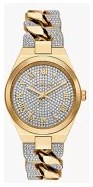 Michael Kors MK7487