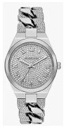 Michael Kors MK7488