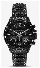 Michael Kors MK7490LE