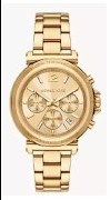 Michael Kors MK7493