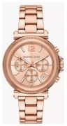 Michael Kors MK7494