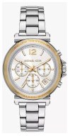 Michael Kors MK7495