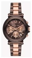 Michael Kors MK7496