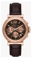Michael Kors MK7497
