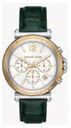 Michael Kors MK7498
