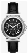 Michael Kors MK7499