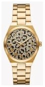 Michael Kors MK7500