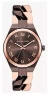 Michael Kors MK7501