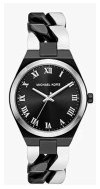 Michael Kors MK7502