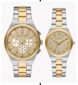 Michael Kors MK7503SET