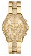 Michael Kors MK7504