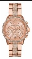 Michael Kors MK7505