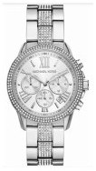 Michael Kors MK7506
