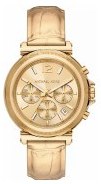 Michael Kors MK7508