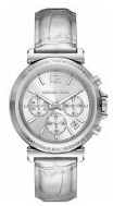 Michael Kors MK7509