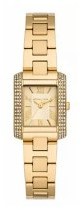 Michael Kors MK7510