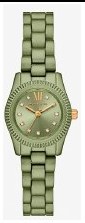 Michael Kors MK7517LE