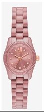 Michael Kors MK7518LE