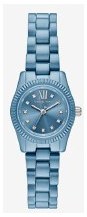 Michael Kors MK7519LE