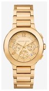 Michael Kors MK7520