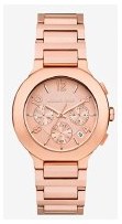 Michael Kors MK7521