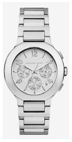 Michael Kors MK7522