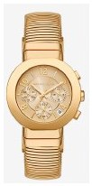 Michael Kors MK7525