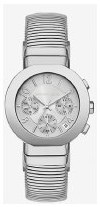 Michael Kors MK7526