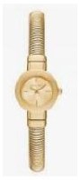 Michael Kors MK7527