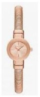 Michael Kors MK7528