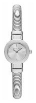 Michael Kors MK7529