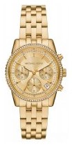 Michael Kors MK7530