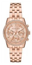 Michael Kors MK7531