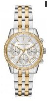 Michael Kors MK7532