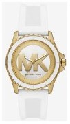 Michael Kors MK7535